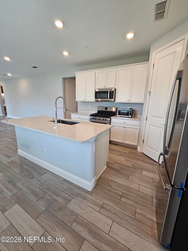 Foto del edificio - 132 Old Ft Trl