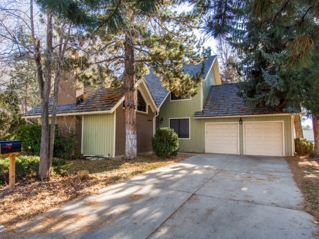 Building Photo - 7449 Magic Hills Cir