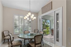 Building Photo - 211 Colonade Cir