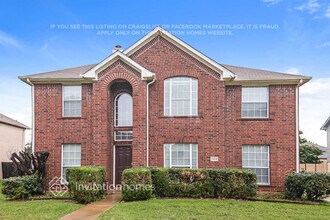 Building Photo - 7518 Armstrong Ln