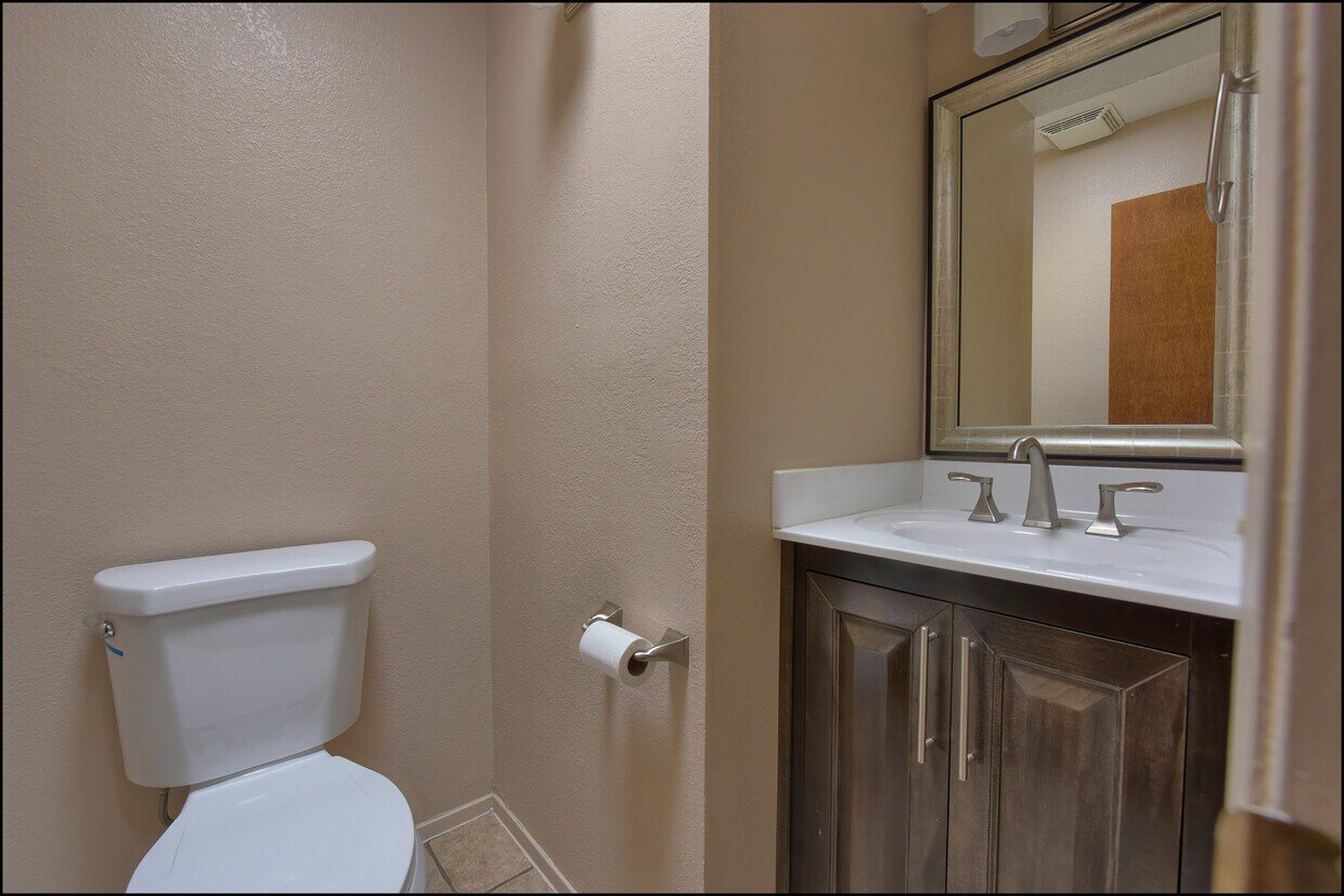 1504 Lost Padre Mine Dr, El Paso, TX 79902 House for Rent in El Paso