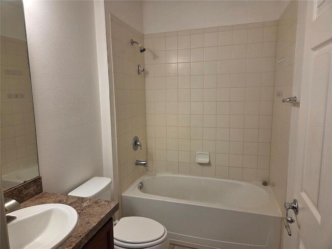 Foto del edificio - 2362 Barton Bay Ct