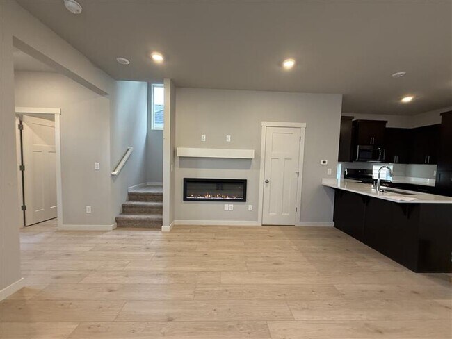 Foto del edificio - 7370 SE Madrone St