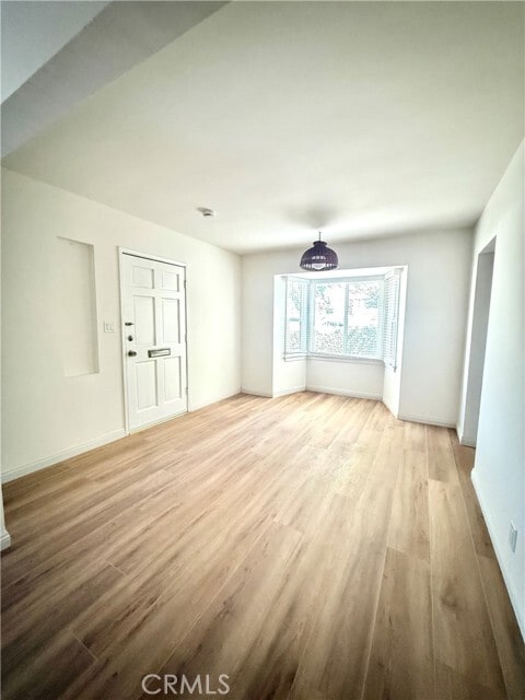 Foto del edificio - 1016 Montecito Dr