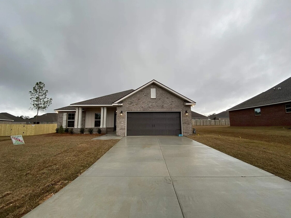 Foto principal - 30678 Drayton Ct