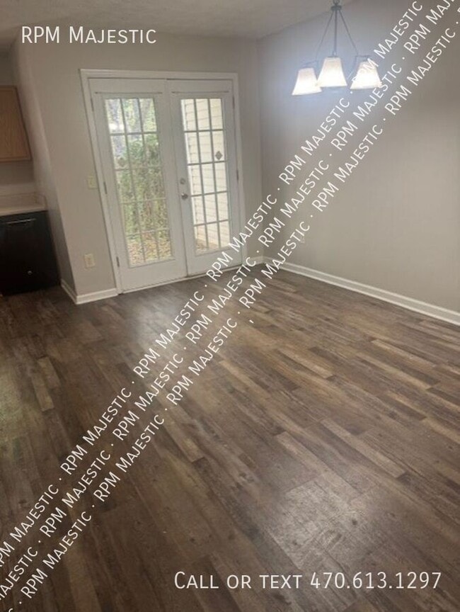 Building Photo - 6510 Wellington Chase Ct