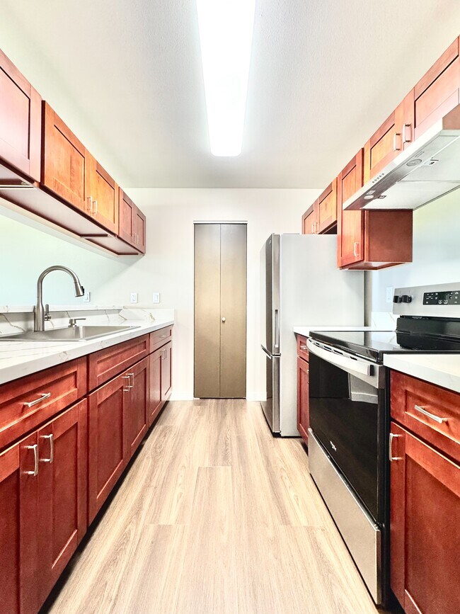 Foto del edificio - 71 Waiaka Ln