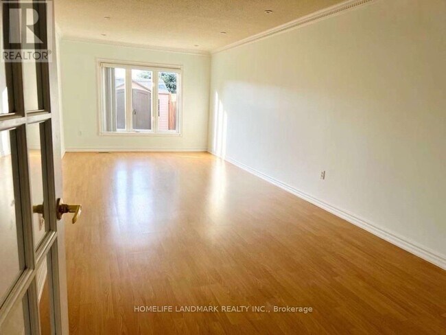 Building Photo - 22 Angela Ct