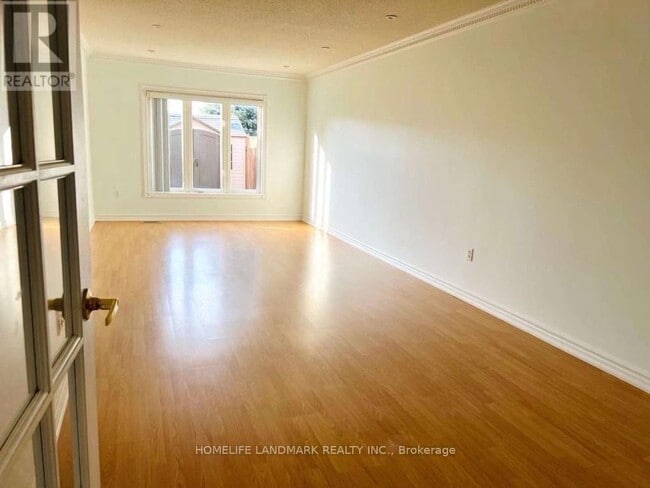 Photo du bâtiment - 22 Angela Ct