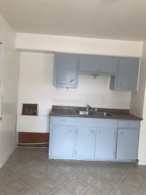 5505 Morgood St Houston, TX 77026 photo'