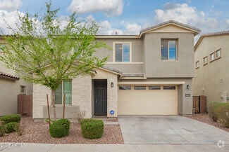 Building Photo - 712 N Blackbird Dr