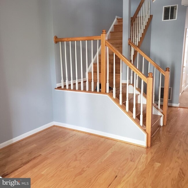 Building Photo - 13626 Flying Squirrel Dr