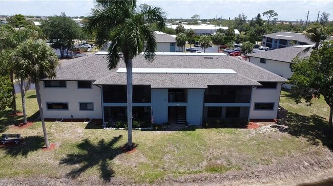 Foto del edificio - 17422 Birchwood Ln