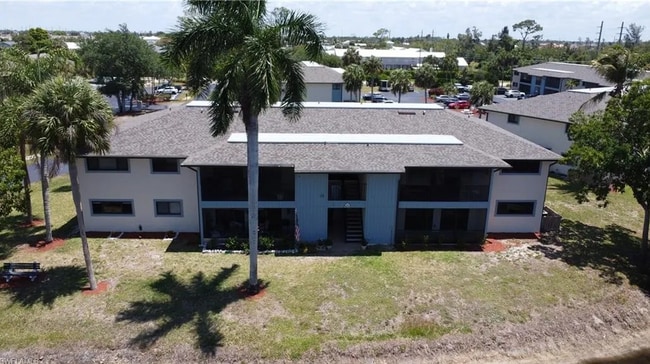 Building Photo - 17422 Birchwood Ln
