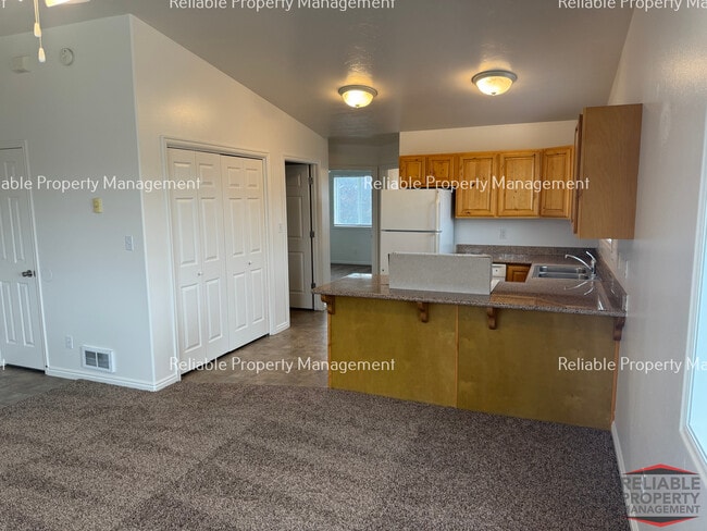 Building Photo - 2620 Pumice Dr