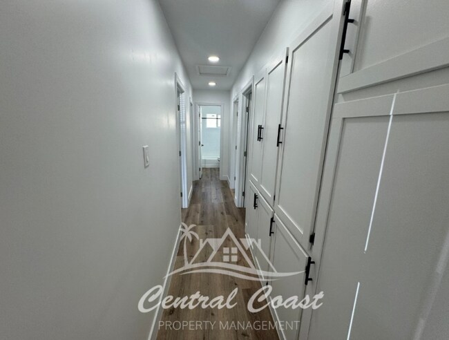 Foto del edificio - 0 E Grant St