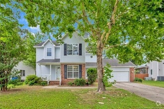 Building Photo - 7629 Galena Dr