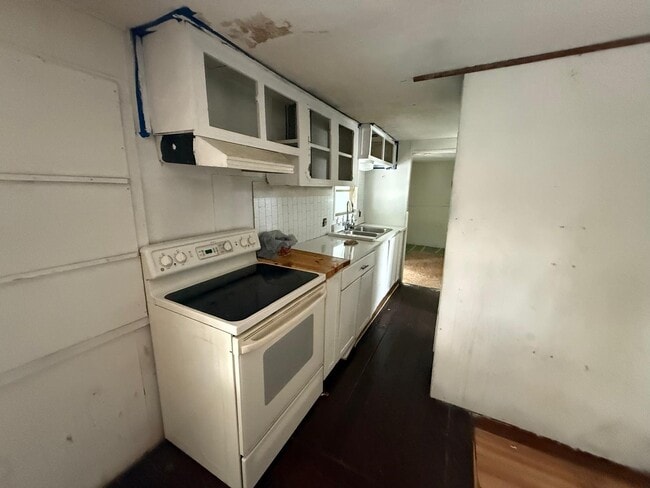 Foto del edificio - 2900 FL-17