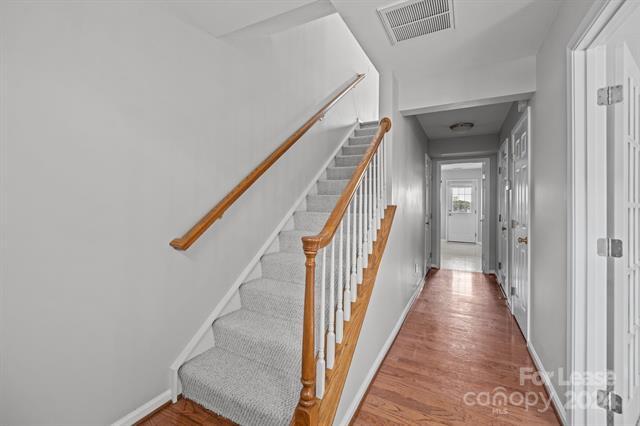 Building Photo - 11520 Destin Ln