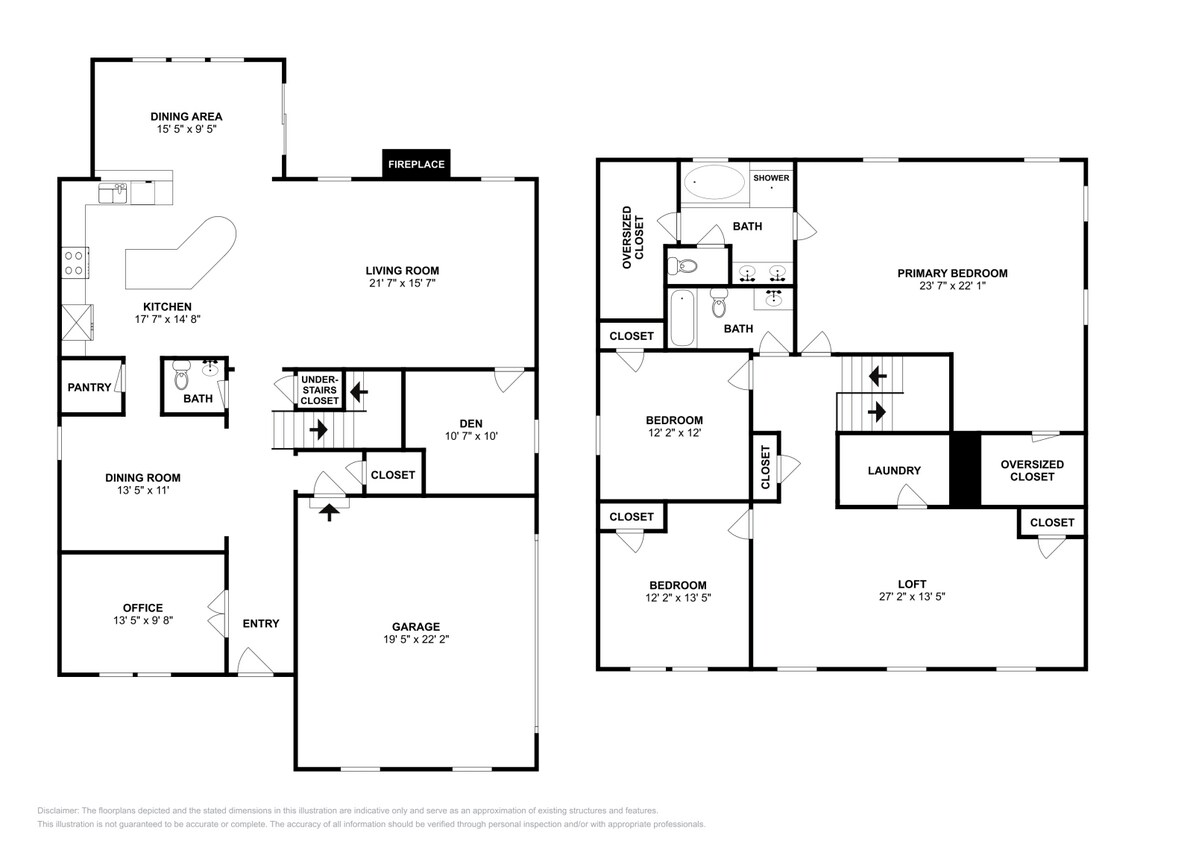 1705 Muirwood Boulevard Murfreesboro TN House for Rent in