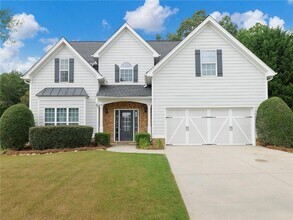 Building Photo - 3926 Walnut Grove Way
