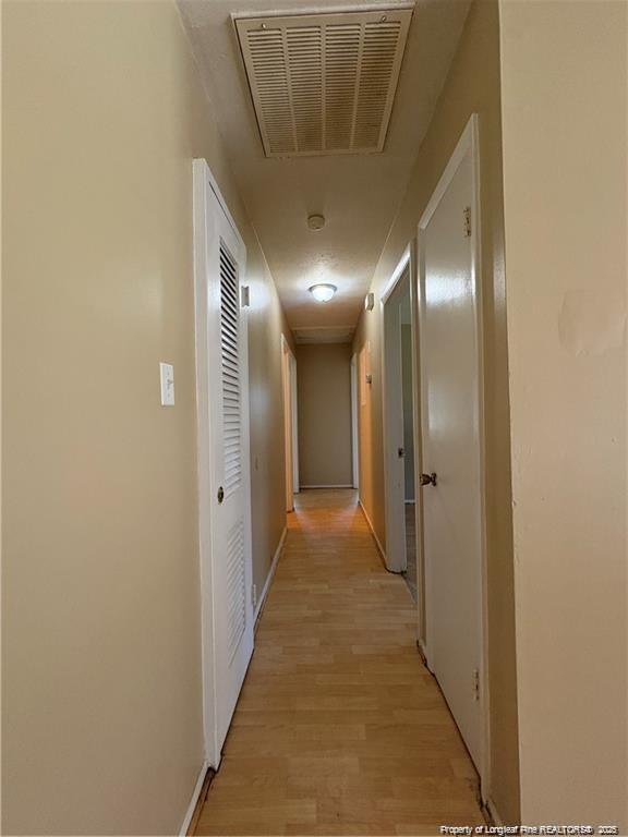 Foto del edificio - 2838 Coronada Pkwy