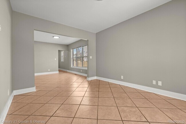 Foto del edificio - 1409 N Green St