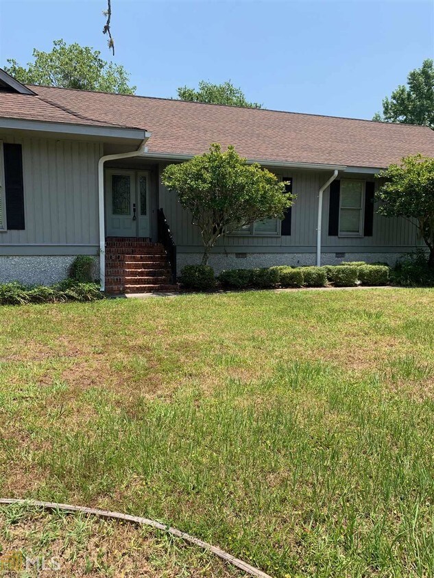 279 Point Peter Pl, St. Marys, GA 31558 House Rental in St. Marys, GA