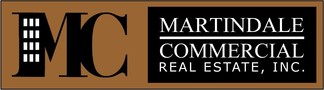 Property Management Company Logo