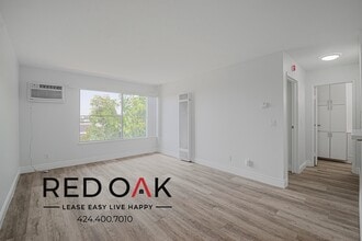 Building Photo - 5107 Passons Blvd