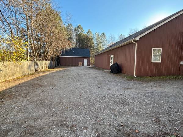 Foto del edificio - Beach