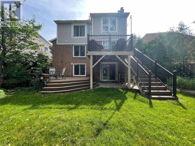 Building Photo - 4239 Trapper Crescent