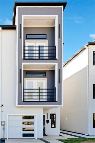 Foto del edificio - 2425 Crossman Ave