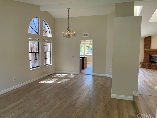 Building Photo - 20493 E Peach Blossom Rd