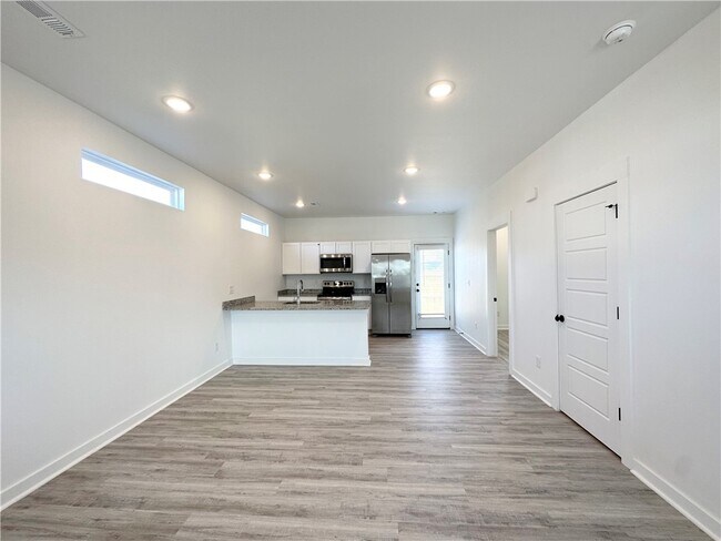Foto del edificio - 1070 Boardwalk Ave