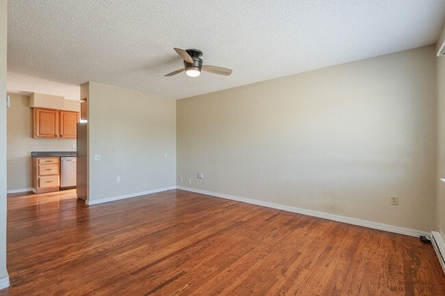 Photo - 3068 D Road - 2 Apartment