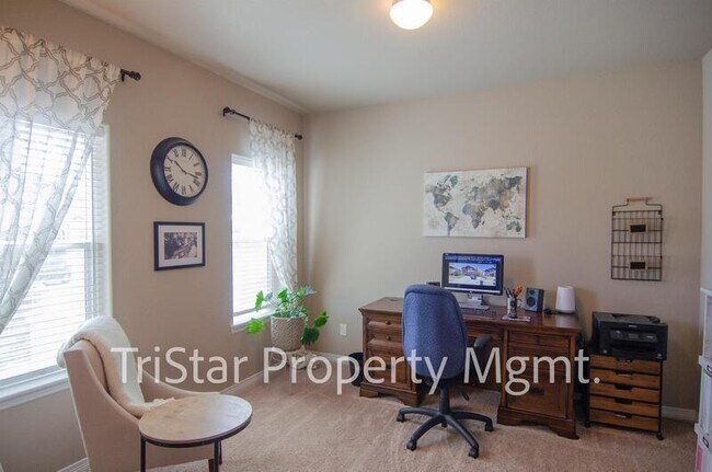 Photo - 9746 Porch Swing Ln House