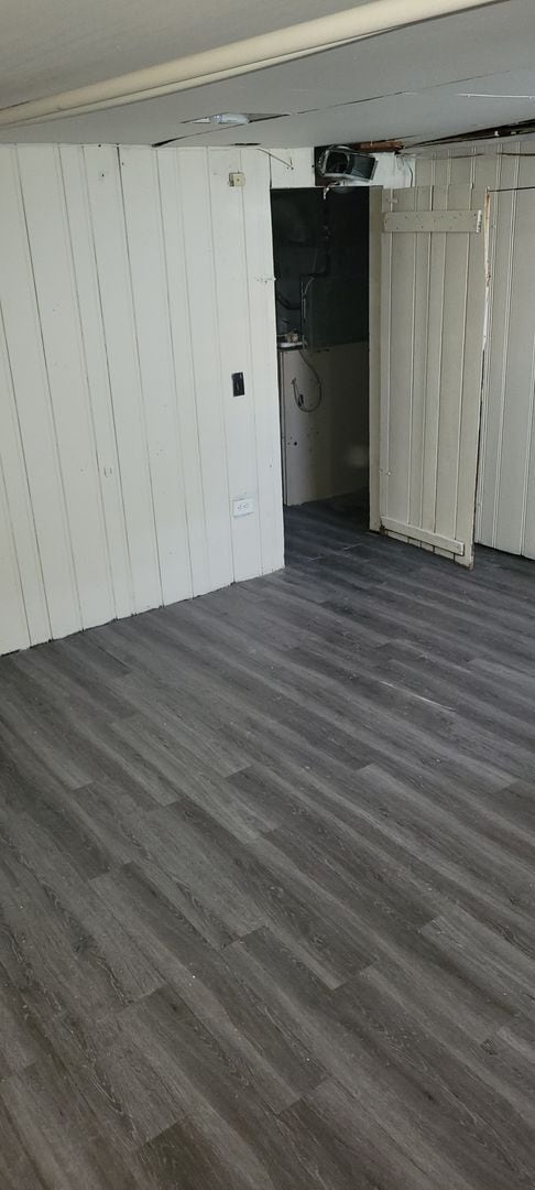 Foto del edificio - 2152 Fanshawe St