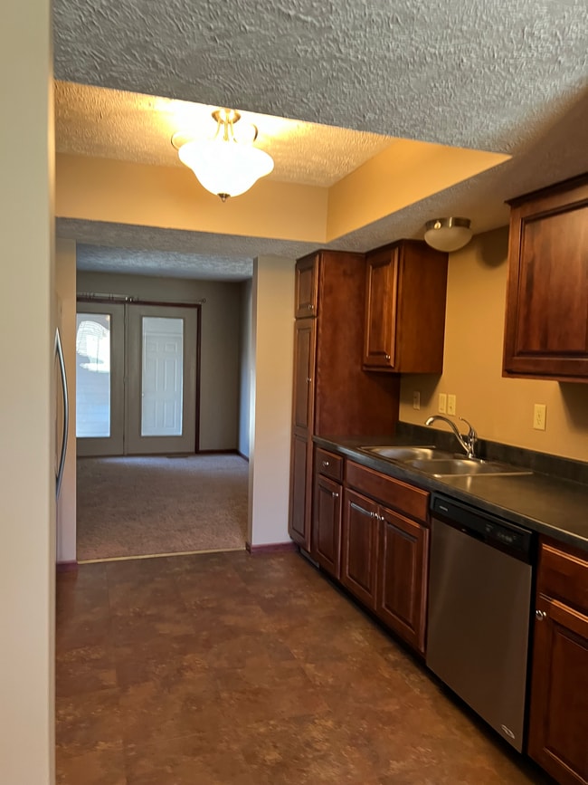 Foto del edificio - 4831 10th Ave