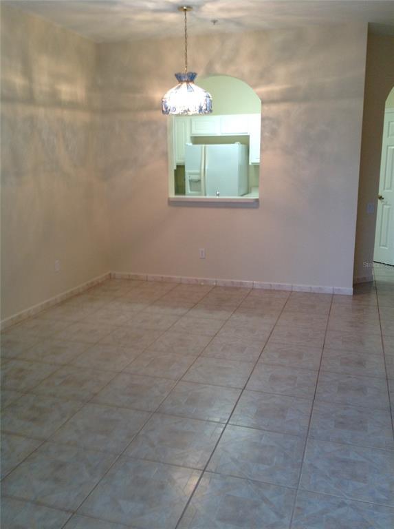 Foto del edificio - 13560 Turtle Marsh Loop
