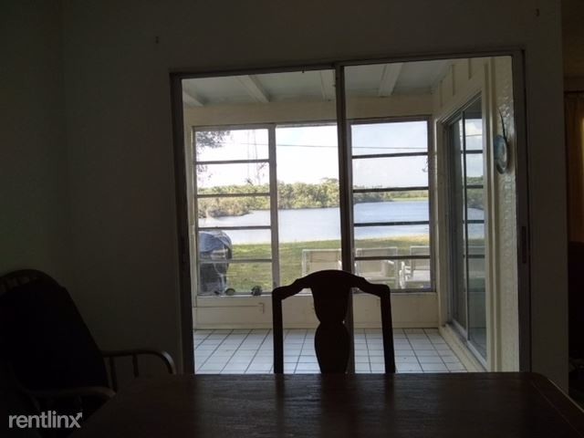 Foto del edificio - 3 br, 2 bath House - 902 Canal Circle