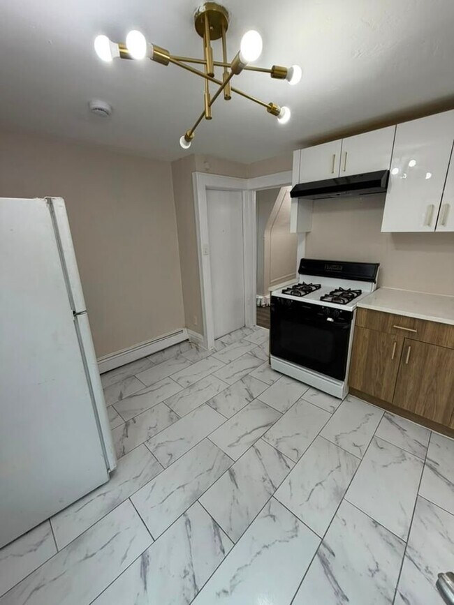 Foto del edificio - 224 N 9th St