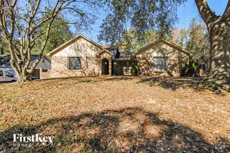 Building Photo - 3295 Canisbay Rd