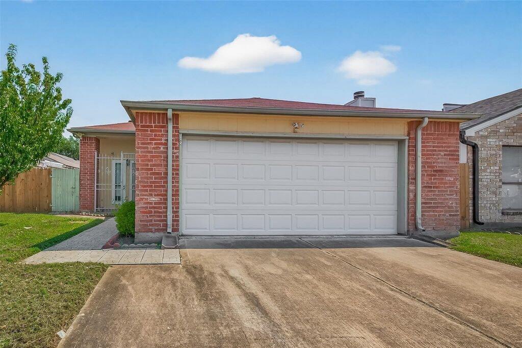 Photo - 6415 Grandvale Drive