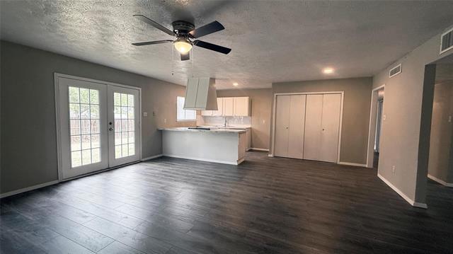 Foto del edificio - 6933 Glenhurst Dr