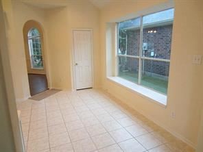 Building Photo - 4 br, 2.5 bath House - 23751 River Place Dr