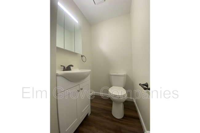 Foto del edificio - 9 Darby Field Common