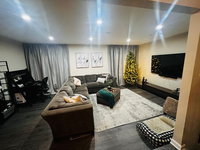 Foto del edificio - 3024 Beaver Creek Rd