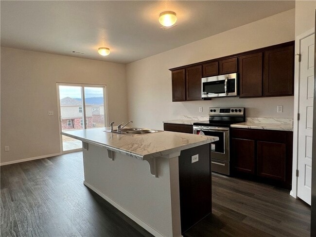 Building Photo - 3250 Gulley Ln