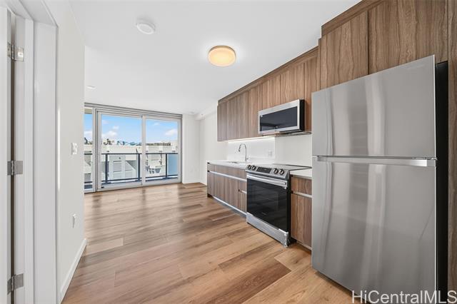 Foto del edificio - 1500 Rycroft St